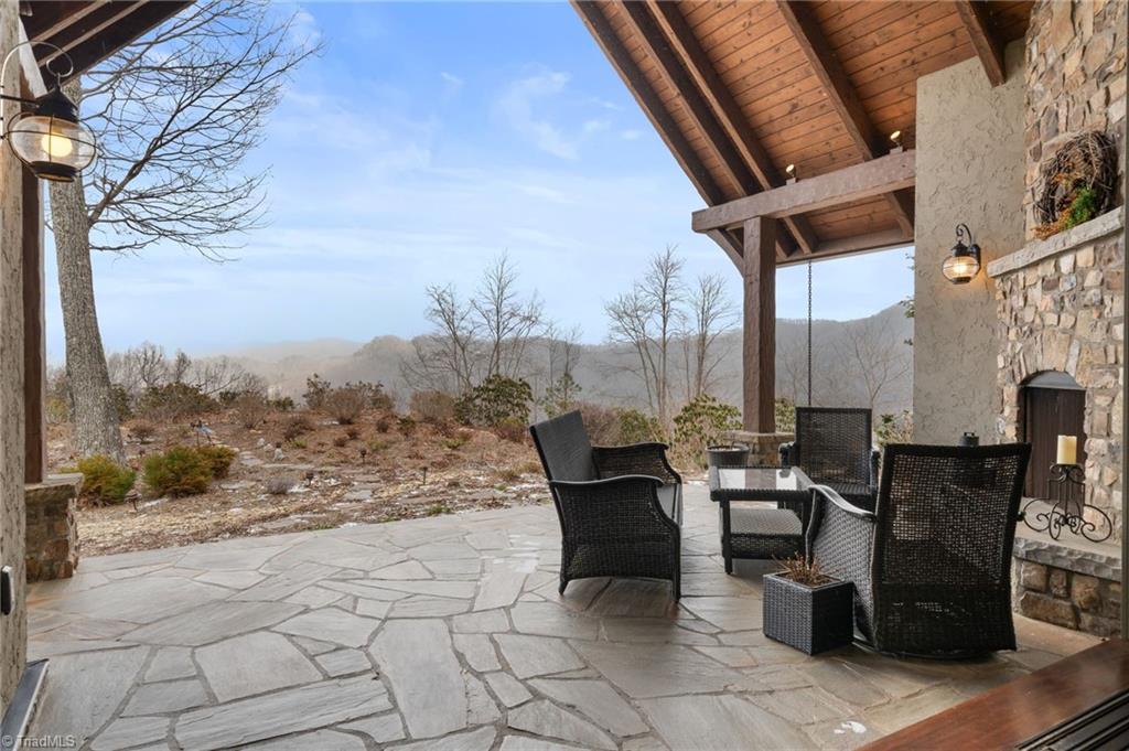 32 Crockett Ridge Road Black Mountain, NC 28711 - Photo 37 of 50 32 Crockett Ridge Rd Black Mountain NC 28711