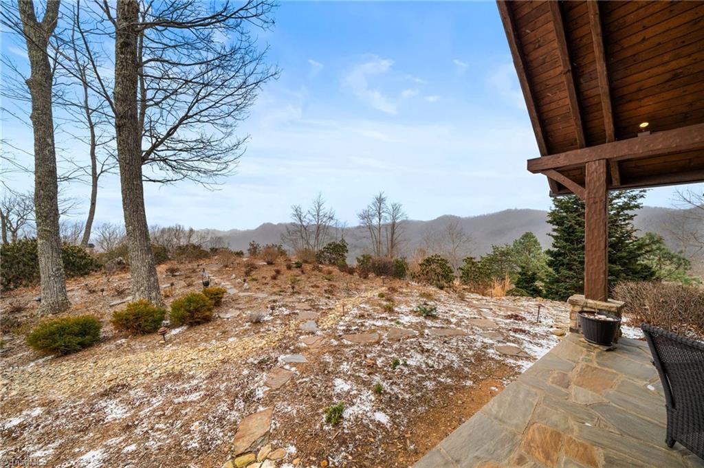32 Crockett Ridge Road Black Mountain, NC 28711 - Photo 39 of 50 32 Crockett Ridge Rd Black Mountain NC 28711