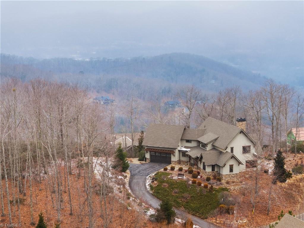 32 Crockett Ridge Road Black Mountain, NC 28711 - Photo 41 of 50 32 Crockett Ridge Rd Black Mountain NC 28711
