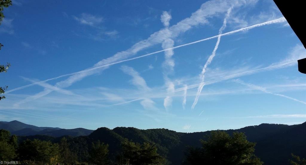 32 Crockett Ridge Road Black Mountain, NC 28711 - Photo 43 of 50 32 Crockett Ridge Rd Black Mountain NC 28711