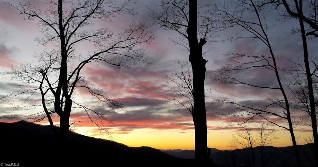 32 Crockett Ridge Road Black Mountain, NC 28711 - Photo 45 of 50 32 Crockett Ridge Rd Black Mountain NC 28711
