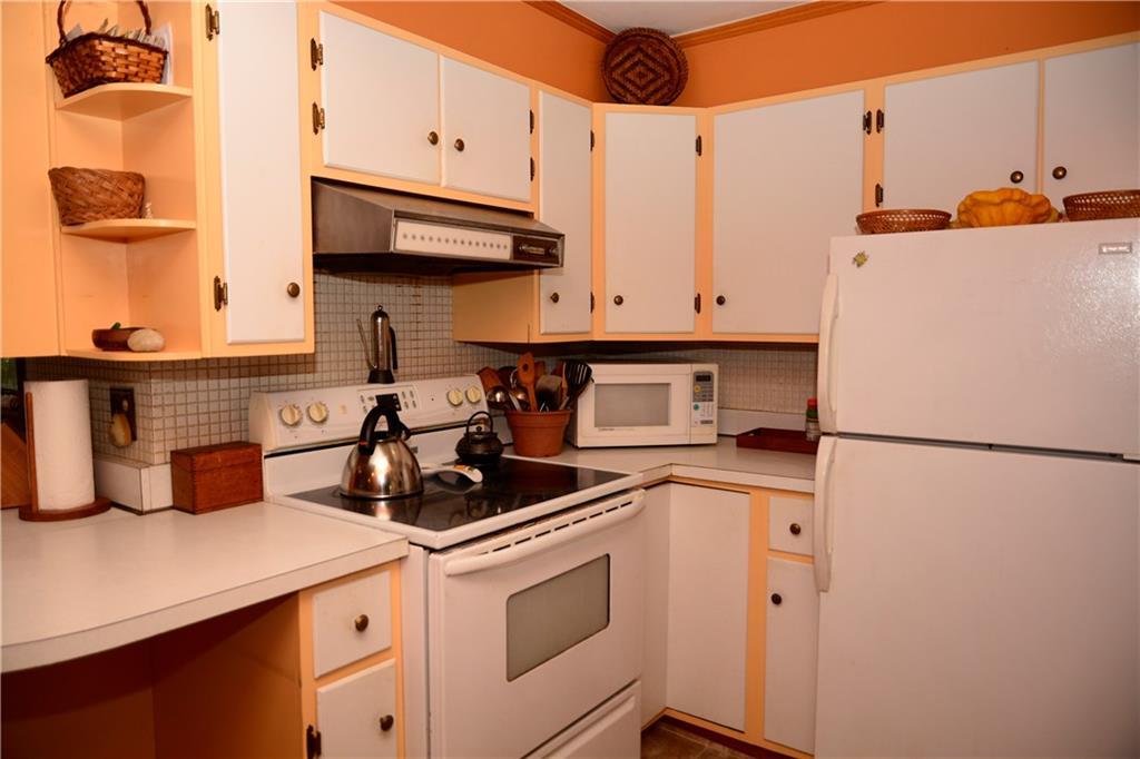 137 Main Street Warren, ME 04864 - Photo 21 of 35 Photo