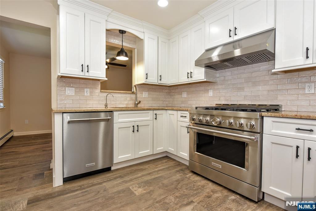 24 Maple Avenue, Unit 2 Waldwick, NJ 07463 - Photo 7 of 28
