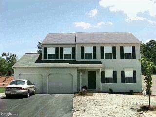 2382 Friesian Road York, PA 17406 - Photo 1 of 1 Gallery Image 1