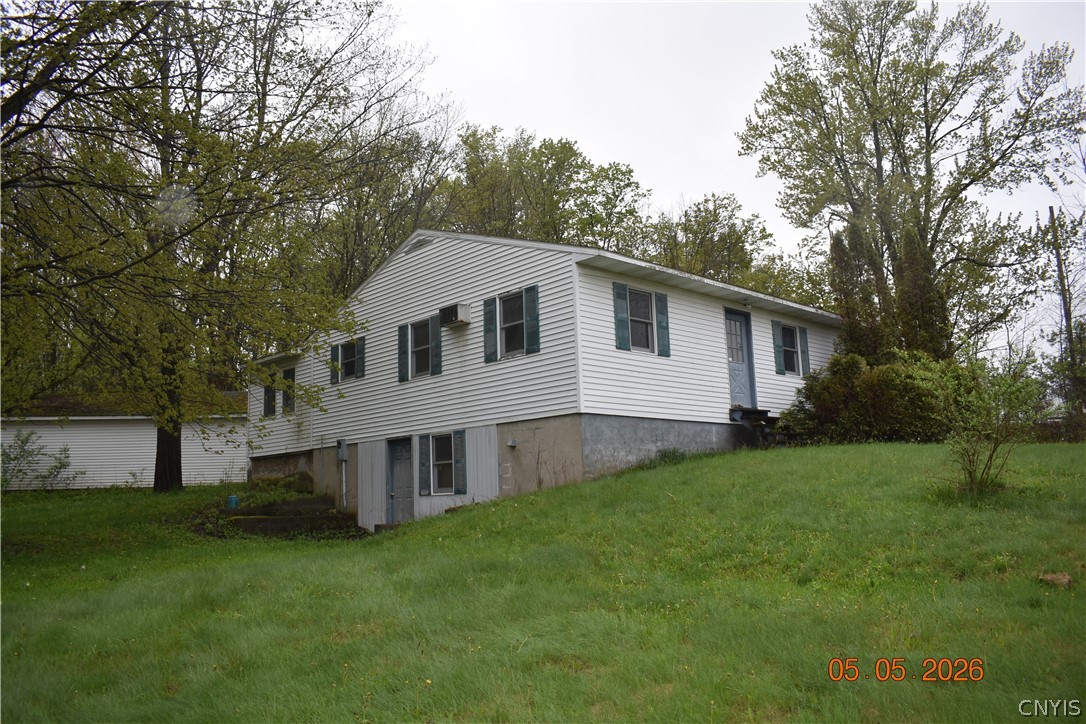 1564 County Rte 12 Hastings, NY 13036 - Photo 1 of 30