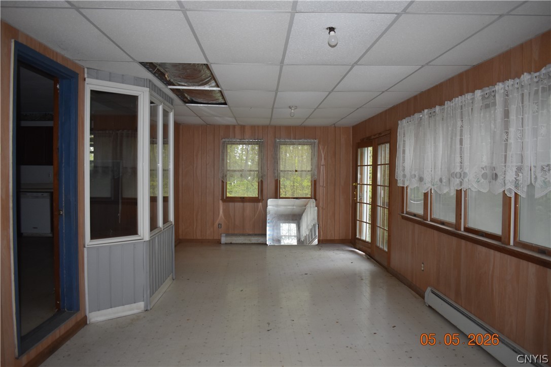 1564 County Rte 12 Hastings, NY 13036 - Photo 11 of 30