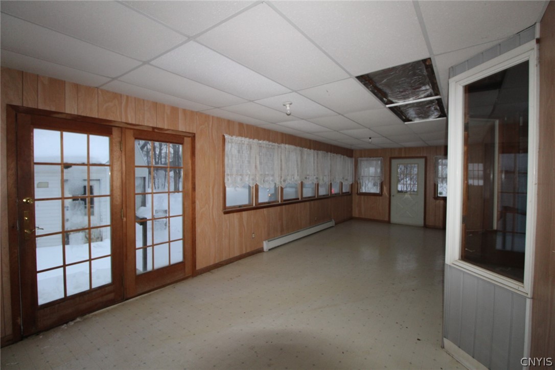 1564 County Rte 12 Hastings, NY 13036 - Photo 12 of 48