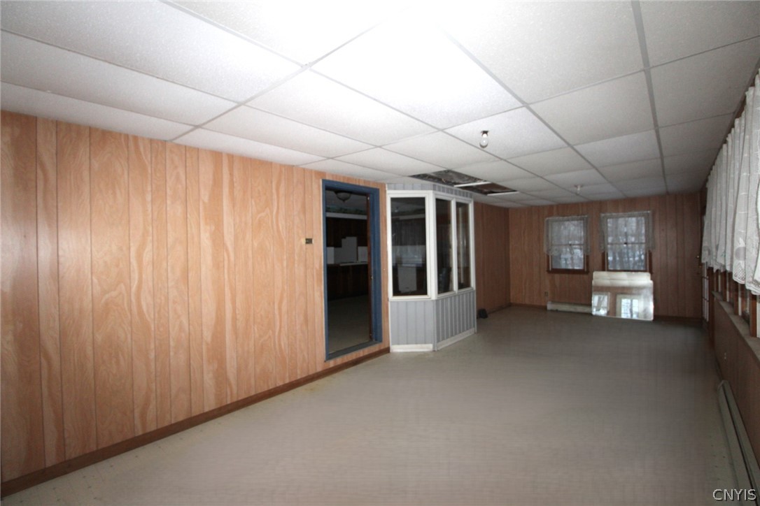 1564 County Rte 12 Hastings, NY 13036 - Photo 13 of 48