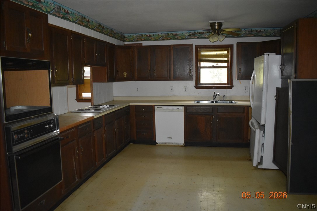 1564 County Rte 12 Hastings, NY 13036 - Photo 14 of 30
