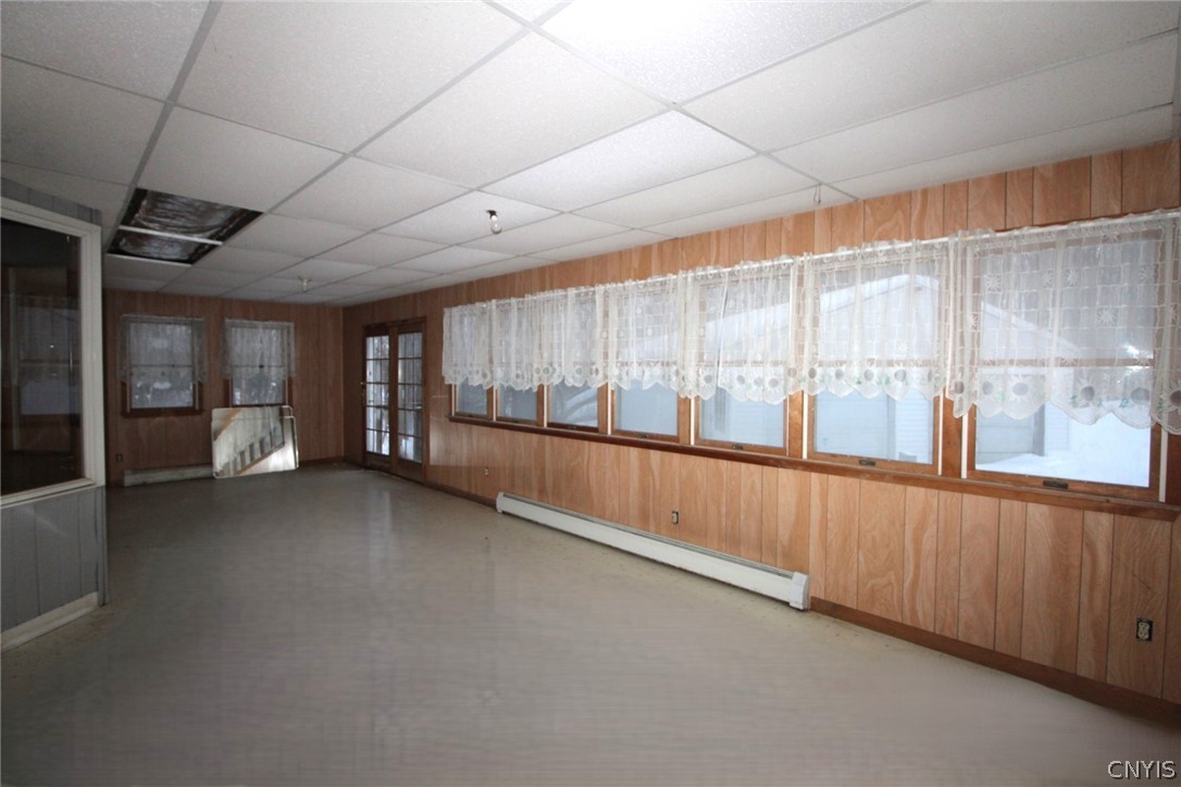 1564 County Rte 12 Hastings, NY 13036 - Photo 14 of 48