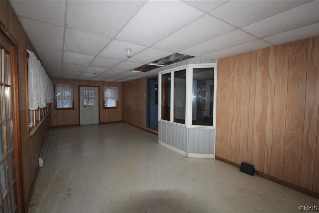 1564 County Rte 12 Hastings, NY 13036 - Photo 15 of 48