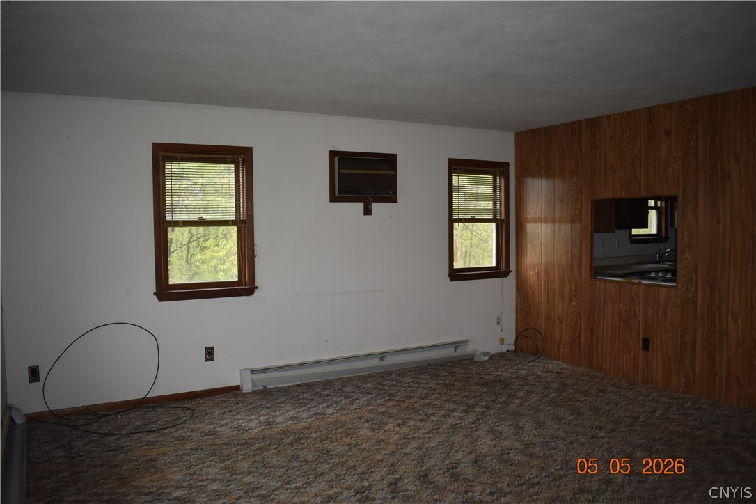 1564 County Rte 12 Hastings, NY 13036 - Photo 16 of 30