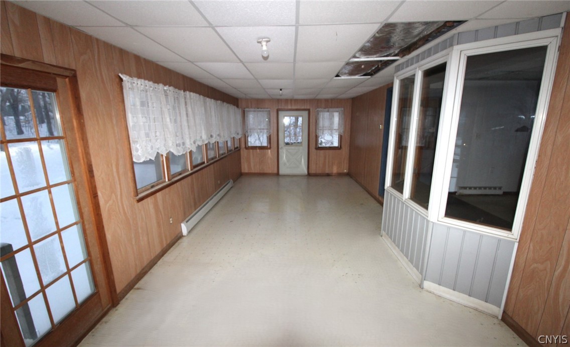 1564 County Rte 12 Hastings, NY 13036 - Photo 16 of 48