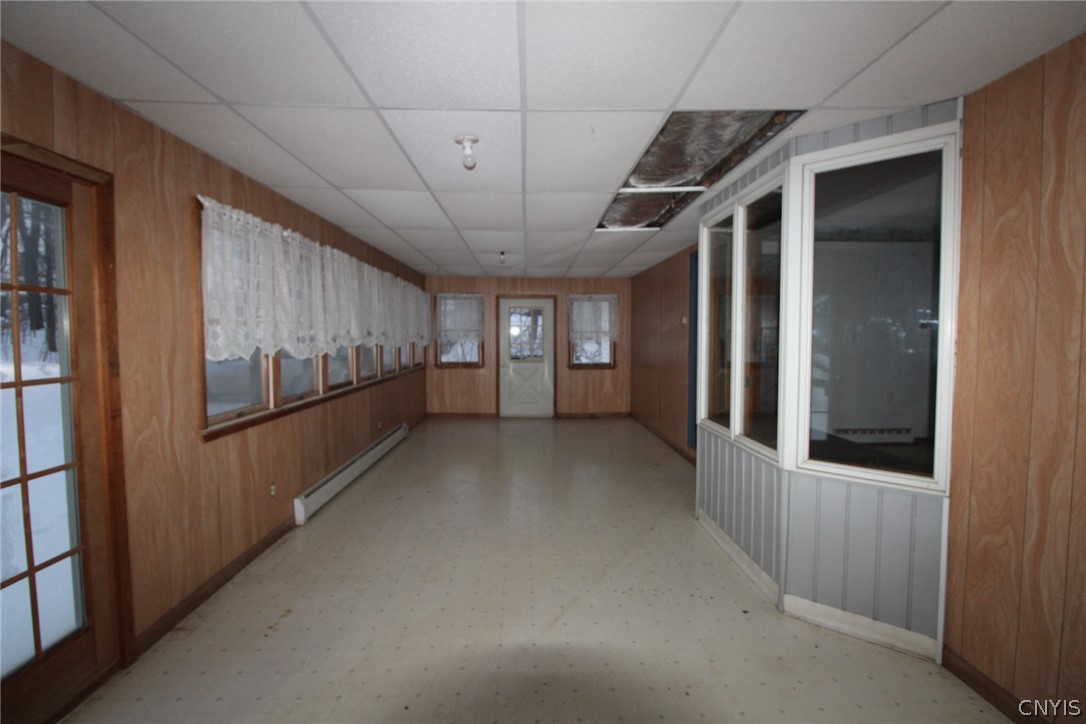 1564 County Rte 12 Hastings, NY 13036 - Photo 17 of 48