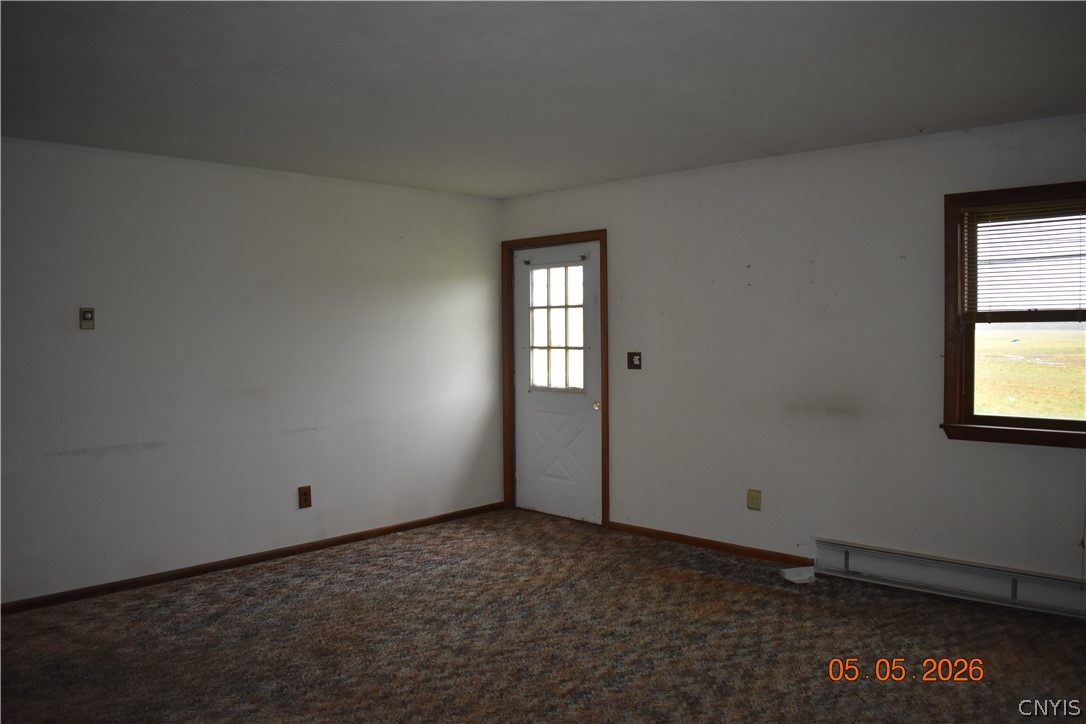 1564 County Rte 12 Hastings, NY 13036 - Photo 18 of 30
