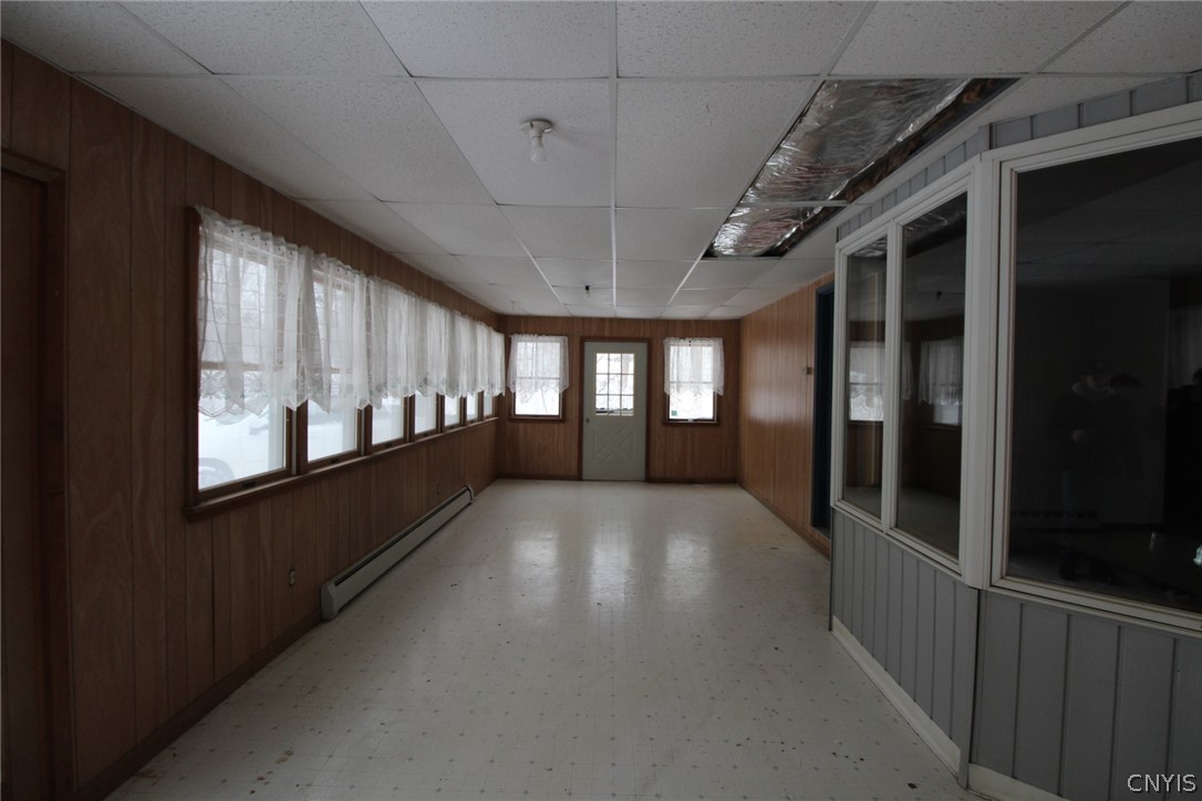 1564 County Rte 12 Hastings, NY 13036 - Photo 18 of 48