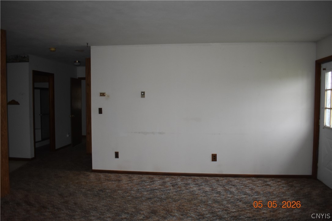 1564 County Rte 12 Hastings, NY 13036 - Photo 19 of 30