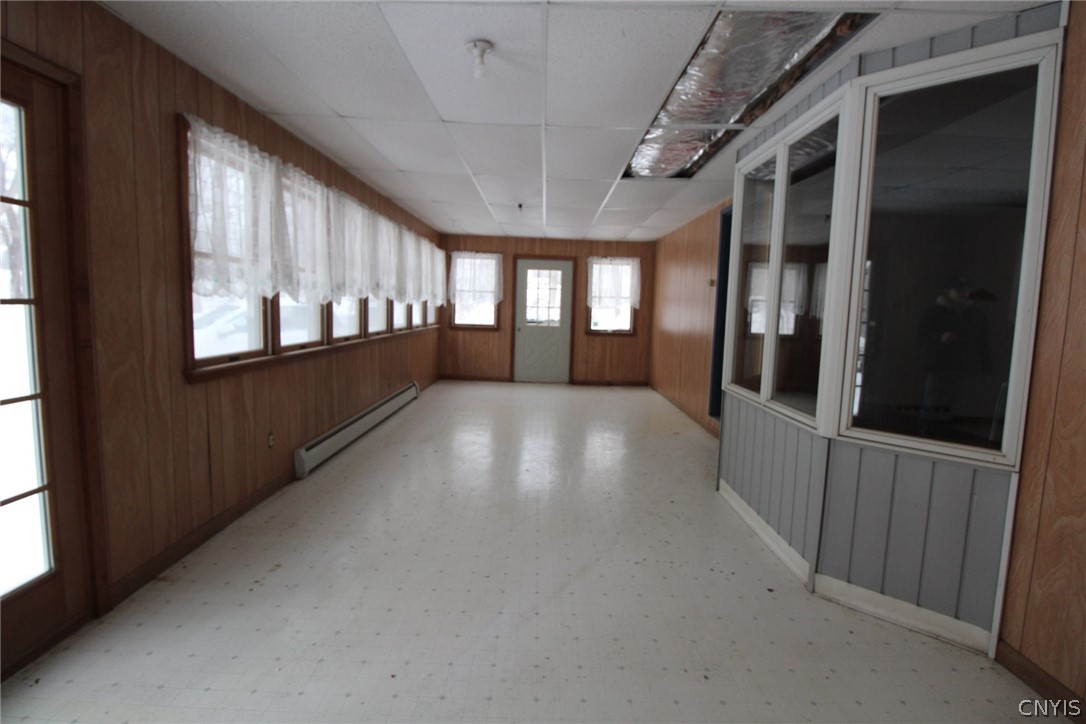 1564 County Rte 12 Hastings, NY 13036 - Photo 19 of 48