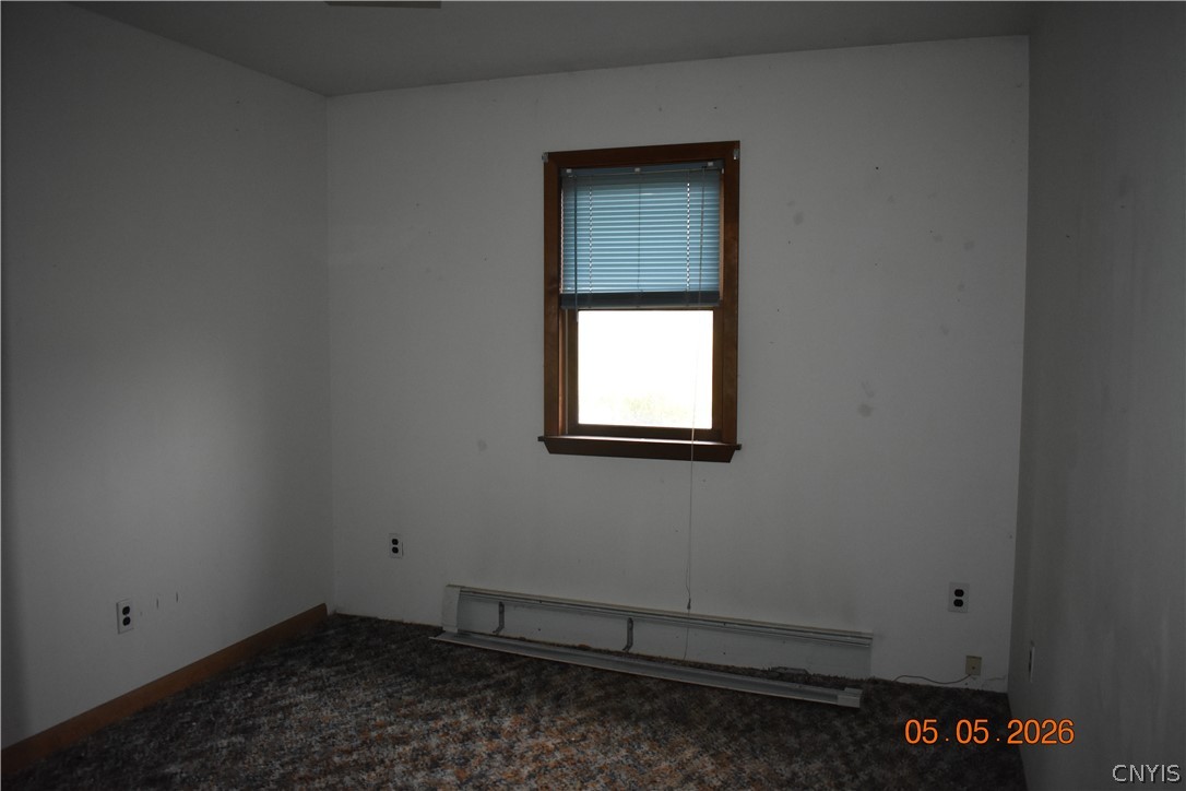 1564 County Rte 12 Hastings, NY 13036 - Photo 20 of 30