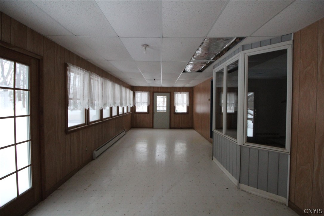 1564 County Rte 12 Hastings, NY 13036 - Photo 20 of 48