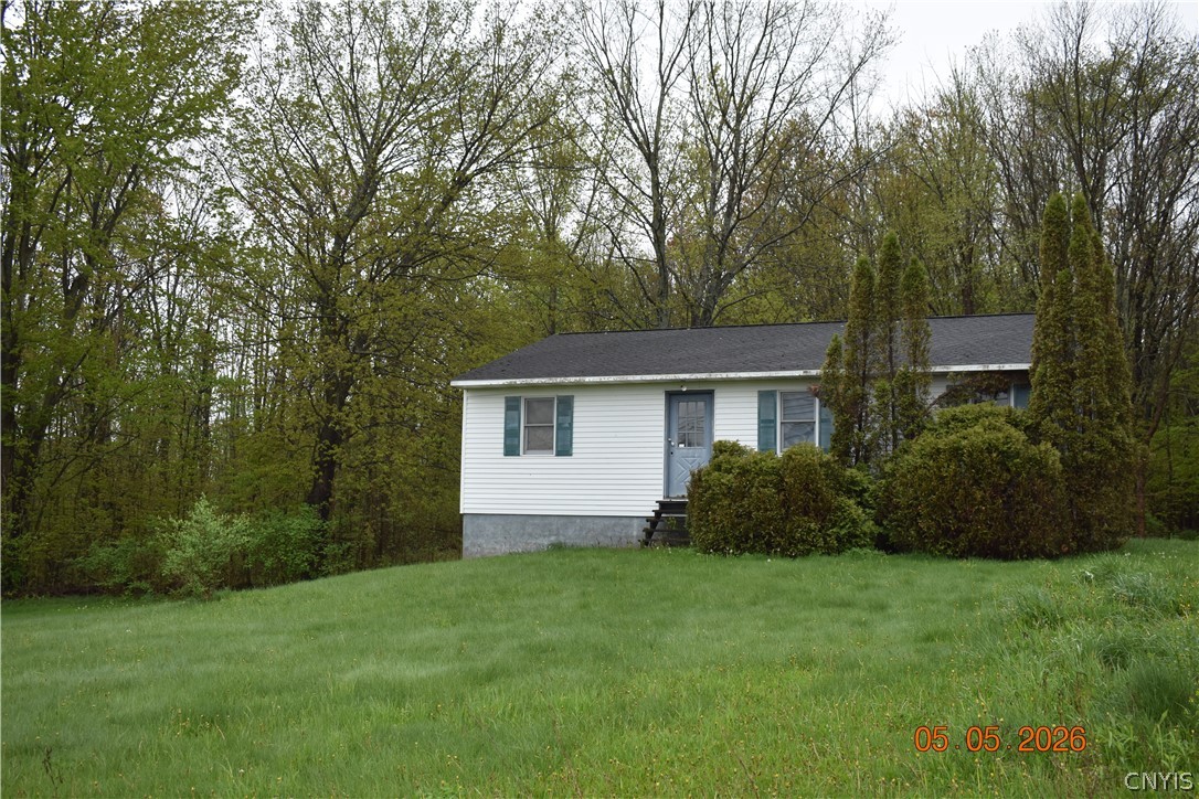 1564 County Rte 12 Hastings, NY 13036 - Photo 2 of 30