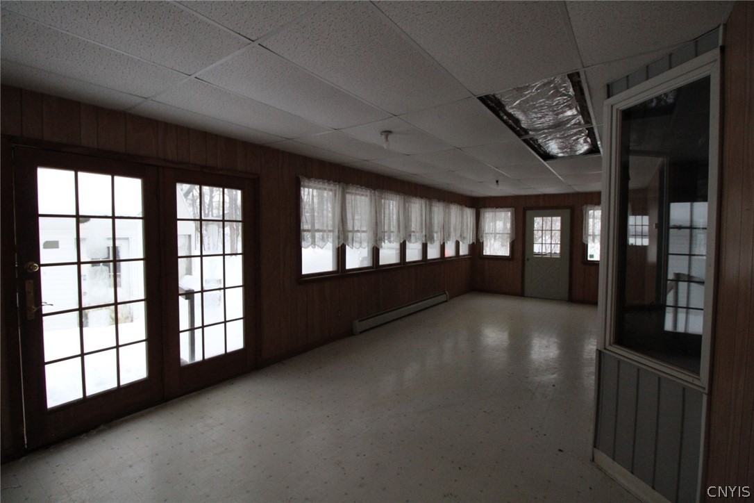 1564 County Rte 12 Hastings, NY 13036 - Photo 21 of 48