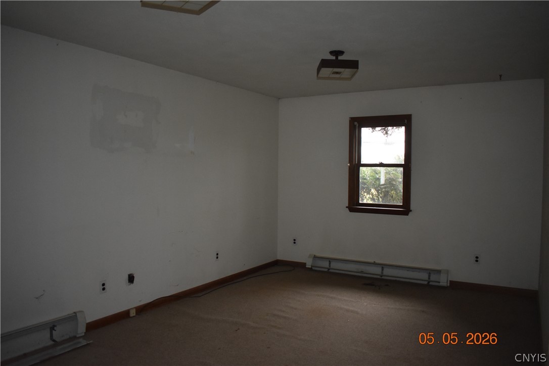 1564 County Rte 12 Hastings, NY 13036 - Photo 22 of 30