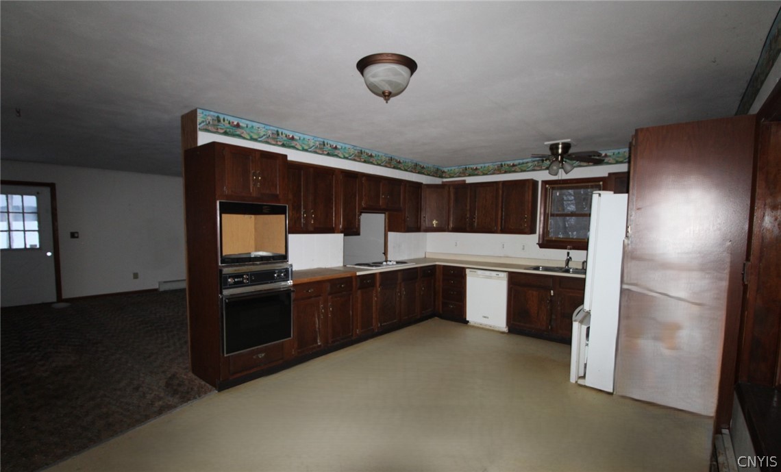 1564 County Rte 12 Hastings, NY 13036 - Photo 22 of 48