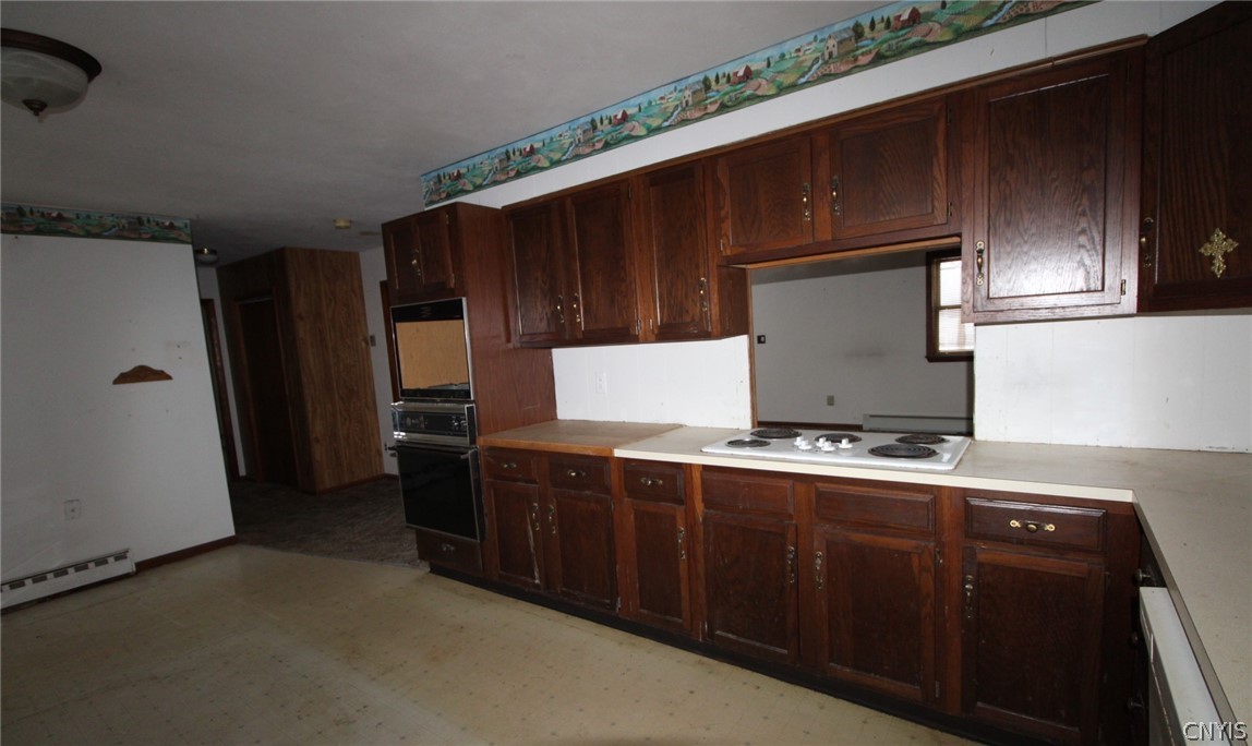 1564 County Rte 12 Hastings, NY 13036 - Photo 23 of 48