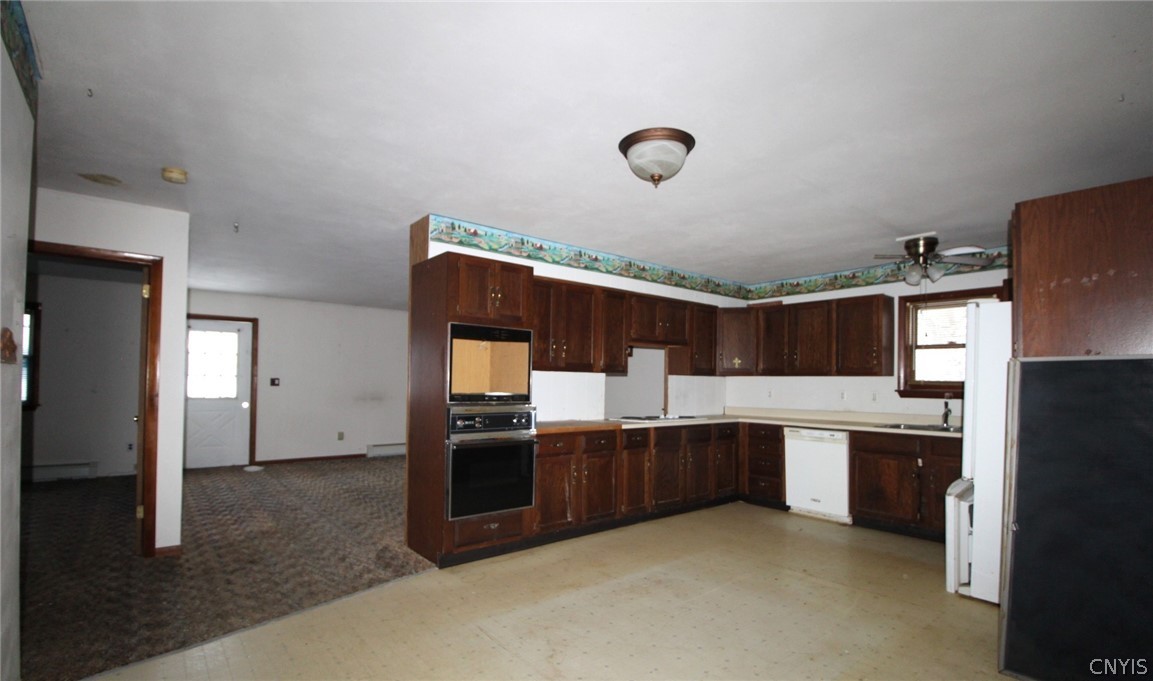 1564 County Rte 12 Hastings, NY 13036 - Photo 24 of 48