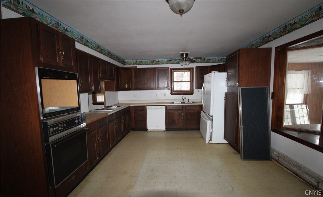 1564 County Rte 12 Hastings, NY 13036 - Photo 25 of 48