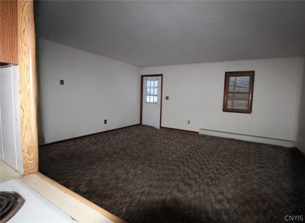 1564 County Rte 12 Hastings, NY 13036 - Photo 26 of 48