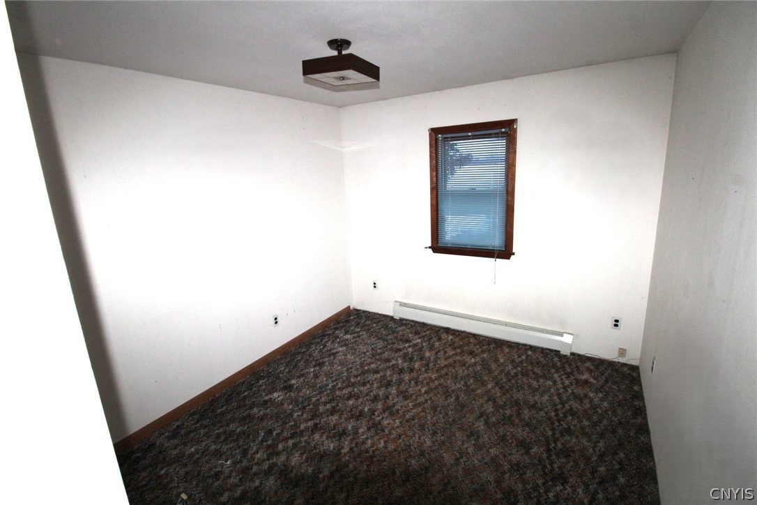 1564 County Rte 12 Hastings, NY 13036 - Photo 27 of 48