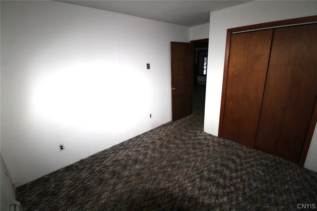 1564 County Rte 12 Hastings, NY 13036 - Photo 28 of 48