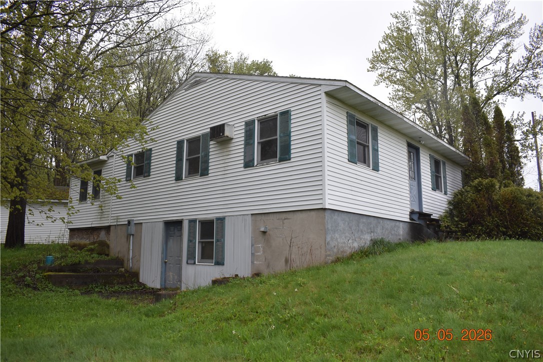 1564 County Rte 12 Hastings, NY 13036 - Photo 29 of 30