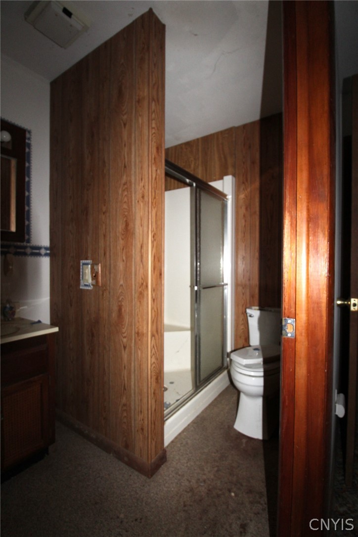 1564 County Rte 12 Hastings, NY 13036 - Photo 29 of 48