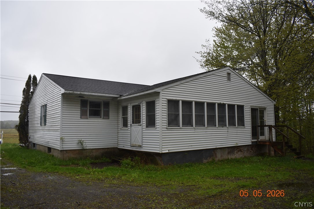 1564 County Rte 12 Hastings, NY 13036 - Photo 30 of 30