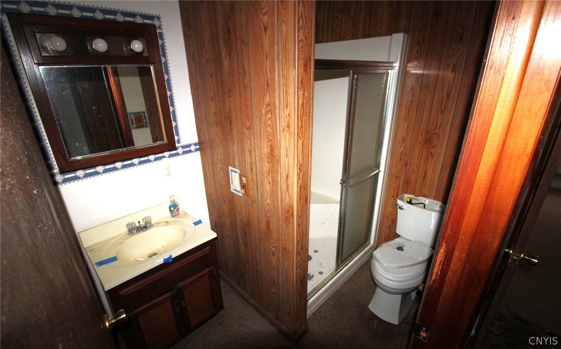 1564 County Rte 12 Hastings, NY 13036 - Photo 30 of 48