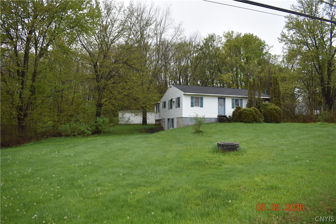 1564 County Rte 12 Hastings, NY 13036 - Photo 3 of 30
