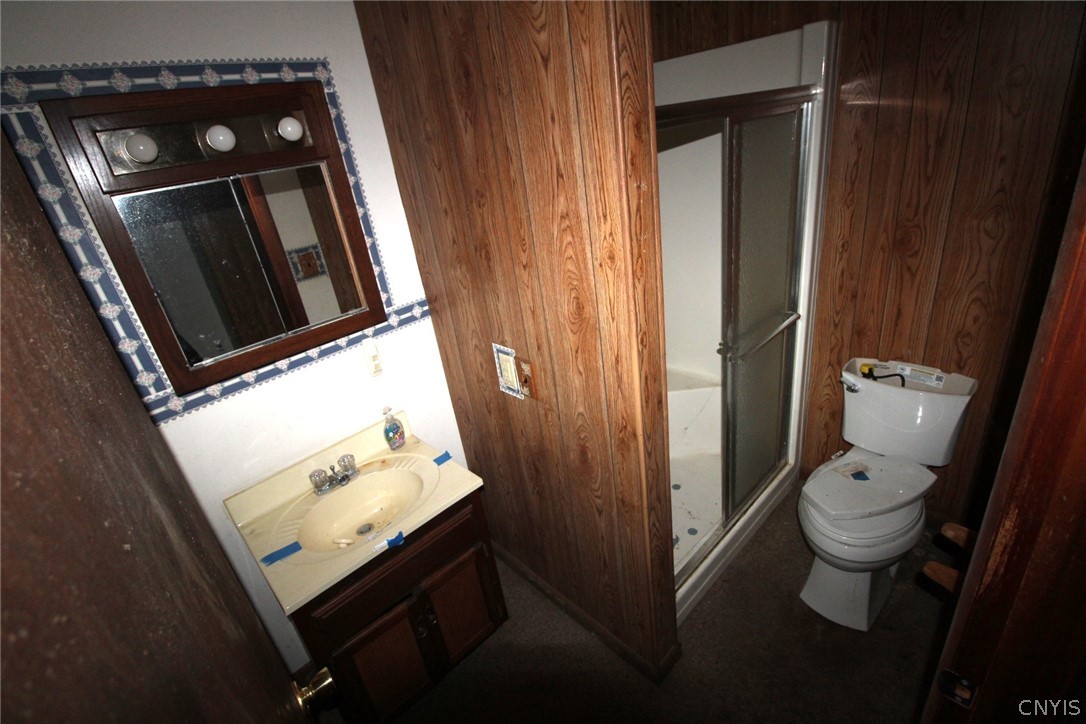 1564 County Rte 12 Hastings, NY 13036 - Photo 31 of 48