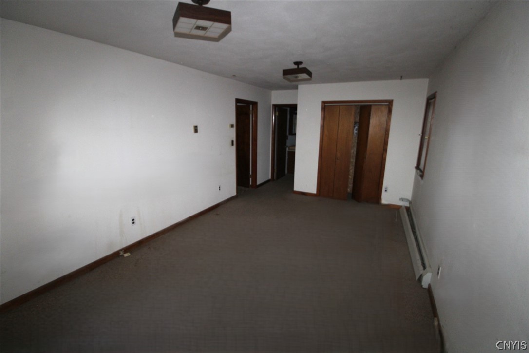 1564 County Rte 12 Hastings, NY 13036 - Photo 32 of 48