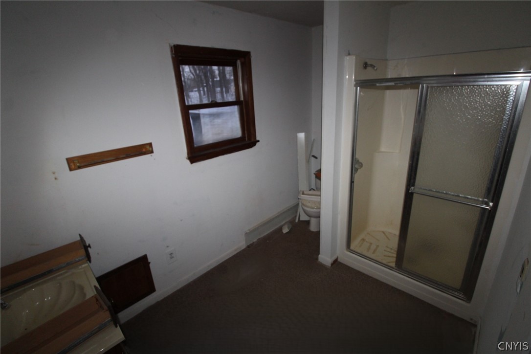 1564 County Rte 12 Hastings, NY 13036 - Photo 33 of 48