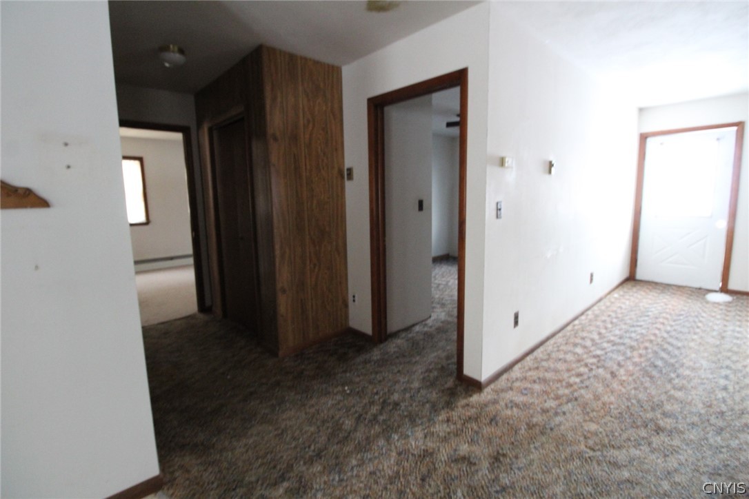 1564 County Rte 12 Hastings, NY 13036 - Photo 34 of 48