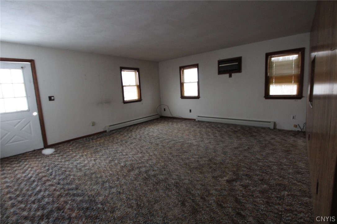 1564 County Rte 12 Hastings, NY 13036 - Photo 35 of 48