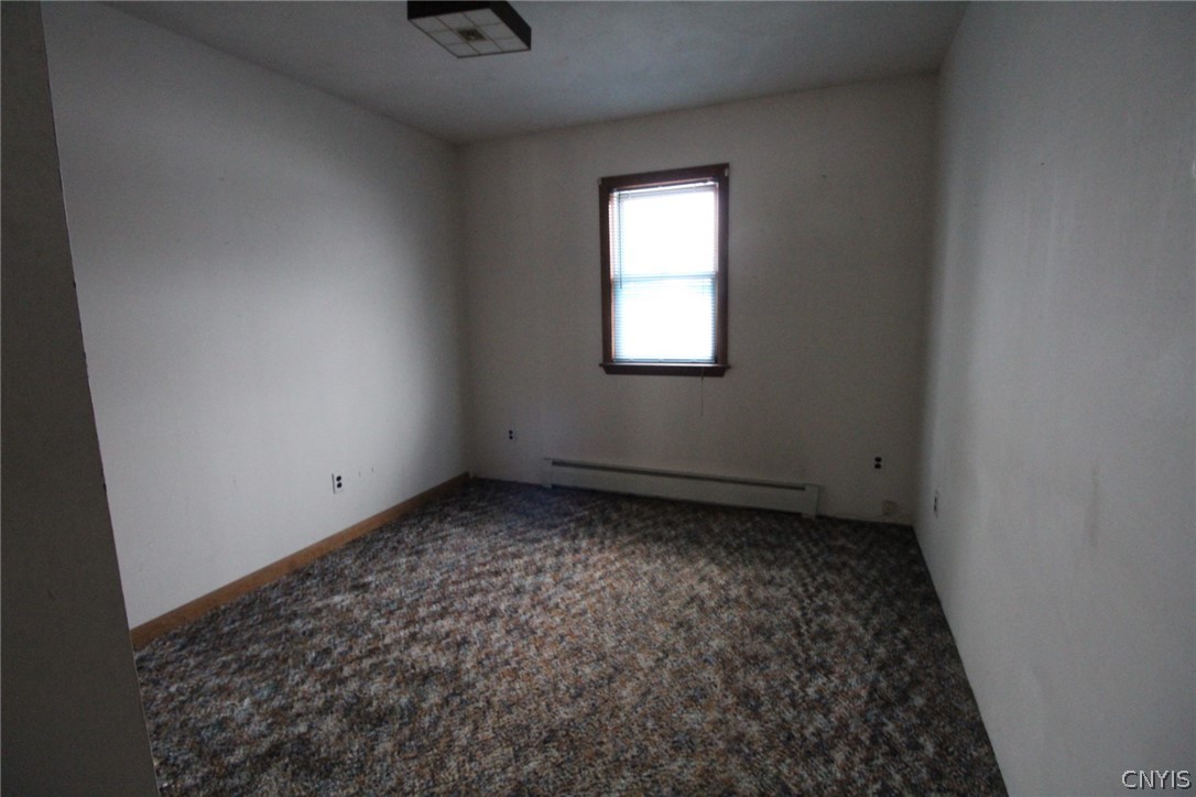 1564 County Rte 12 Hastings, NY 13036 - Photo 36 of 48