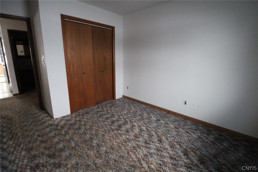 1564 County Rte 12 Hastings, NY 13036 - Photo 37 of 48