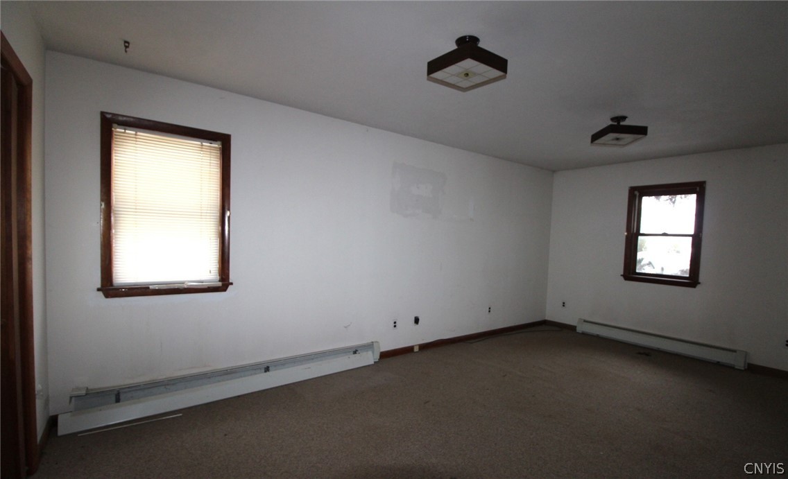 1564 County Rte 12 Hastings, NY 13036 - Photo 38 of 48