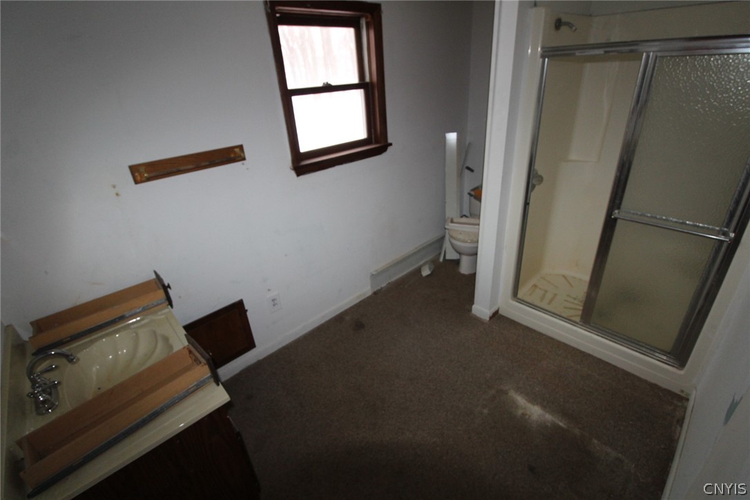 1564 County Rte 12 Hastings, NY 13036 - Photo 39 of 48