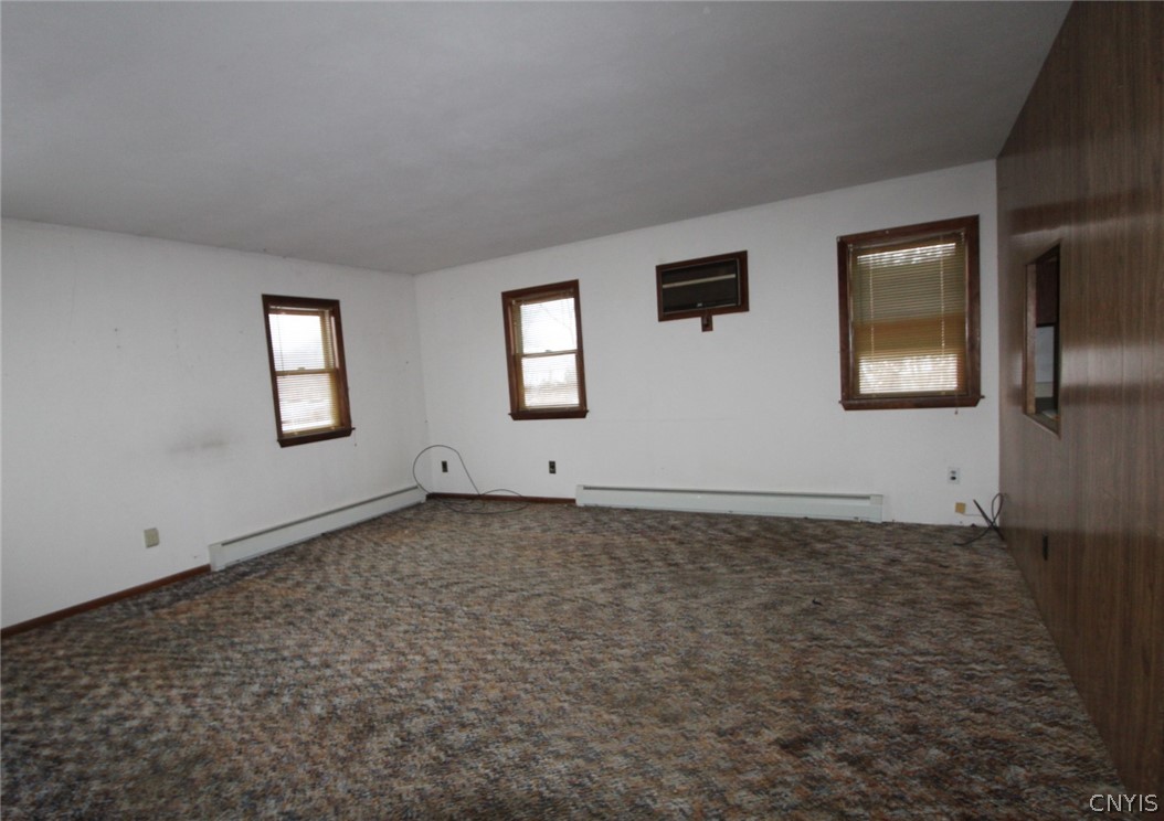 1564 County Rte 12 Hastings, NY 13036 - Photo 40 of 48