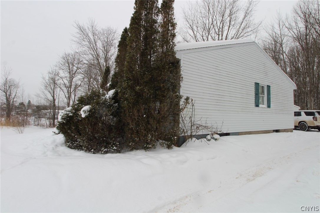 1564 County Rte 12 Hastings, NY 13036 - Photo 4 of 48